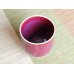 Photo3: Yunomi Tea Cup for Green Tea Naigai Shinsha (Large)