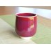 Photo2: Yunomi Tea Cup for Green Tea Naigai Shinsha (Small) (2)