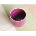 Photo3: Yunomi Tea Cup for Green Tea Naigai Shinsha (Small)