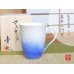 [Made in Japan] Aizome suiteki mug