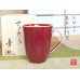 [Made in Japan] Naigai shinsha mug