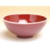 Photo2: Rice Bowl Naigai Shinsha (Large) (2)