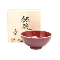 Rice Bowl Naigai Shinsha (Small)