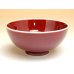 Photo2: Rice Bowl Naigai Shinsha (Small) (2)