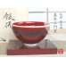 [Made in Japan] Shinsha Tea bowl for tea ceremony