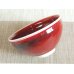 Photo3: Tea Bowl Shinsha