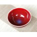 Photo4: Tea Bowl Shinsha