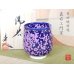 [Made in Japan] Shikouyu (Large)Japanese green tea cup (wooden box)