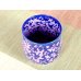 Photo3: Yunomi Tea Cup for Green Tea Shikouyu (Large)