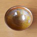 Photo4: Tea Bowl Kinka-mon | The first-generation head of the Shinemon Kiln