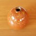 Photo3: Vase Kinka-mon | Shinemon Kiln work