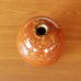 Photo4: Vase Kinka-mon | Shinemon Kiln work
