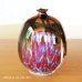 Photo1: Yo Vase by Kusuo Baba, Second-Generation Shinemon, Shinemon Kiln (1)