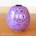 Photo1: Oukamon Vase by Kusuo Baba, Second-Generation Shinemon, Shinemon Kiln (1)
