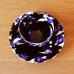Photo4: Iki Coffee Cup and Saucer by Kusuo Baba, Second-Generation Shinemon, Shinemon Kiln (4)