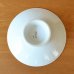 Photo4: Sometsuke Daikoku Decorative Plate by First-Generation Shinemon, Shinemon Kiln (4)