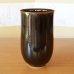 Photo2: Yume no Gensoka Vase by Kusuo Baba, Second-Generation Shinemon, Shinemon Kiln (2)
