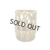 Chopstick holder Chasai kagome