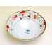 Photo3: Medium Bowl (14cm) Hana kazari