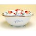 Photo2: Small Bowl (11.2cm) Hana kazari (2)