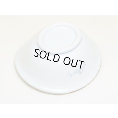 Photo4: Small Bowl (11.2cm) Hana kazari