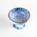 Photo2: Small Bowl Fukizumi (8.5 cm/3.3 in) (2)