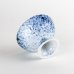 Photo4: Small Bowl Fukizumi (8.5 cm/3.3 in) (4)