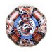 Photo1: Medium Plate Koimari Kinsai botan (16cm/6.2in) (1)