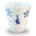 [Made in Japan] Hana Usagi rabbit cup