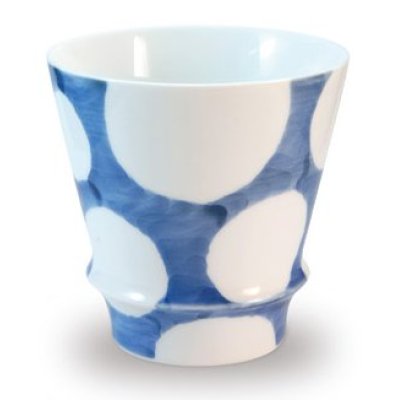 [Made in Japan] Man Man cup