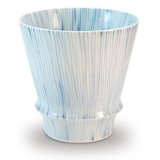 Cup Tokusa