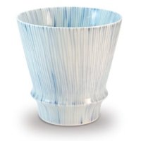 Cup Tokusa