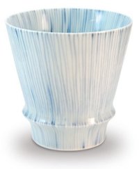 Cup Tokusa