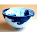 Photo2: Rice Bowl Extra Large Unryu Dragon (2)