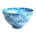 Rice Bowl Extra Large Kabenmon