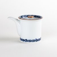 Soy Sauce Dispenser Fuchi-Jimon