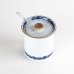 Photo2: Soy Sauce Dispenser Fuchi-Jimon (2)