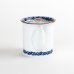 Photo4: Soy Sauce Dispenser Fuchi-Jimon (4)