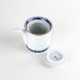 Photo5: Soy Sauce Dispenser Fuchi-Jimon (5)