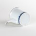 Photo6: Soy Sauce Dispenser Fuchi-Jimon (6)