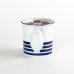 Photo4: Soy Sauce Dispenser Koushi (4)