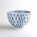 Photo1: Donburi Bowl for Noodles Amime (13cm/5.1in) (1)