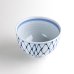 Photo2: Donburi Bowl for Noodles Amime (13cm/5.1in) (2)