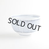 Donburi Bowl for Noodles Sensuji (13cm/5.1in)