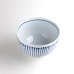 Photo2: Donburi Bowl for Noodles Sensuji (13cm/5.1in) (2)