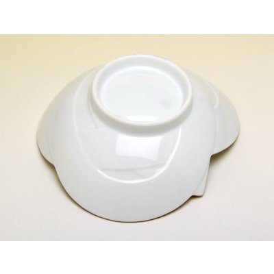 Photo4: Large Bowl (17cm) Shusen musubi