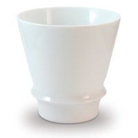 Cup Hakuji