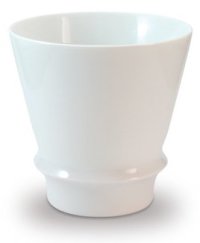 Cup Hakuji