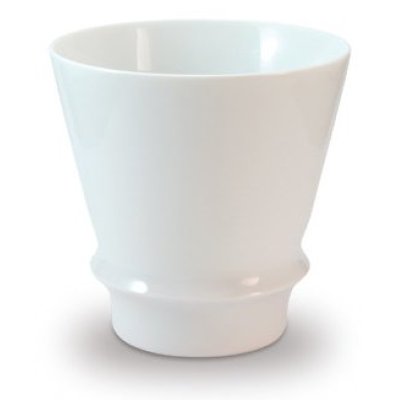 [Made in Japan] Hakuji cup