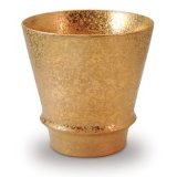 Cup Zipangu Gold